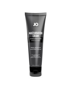 System JO - Masturbatiecreme - 120 ml