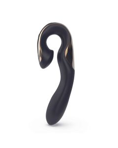 Zini - ROAE SE Black/Gold