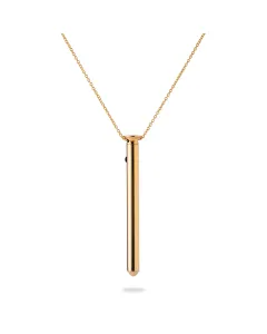 Crave - Vesper 2 - Goud