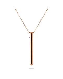 Crave - Vesper 2 - Rosé goud