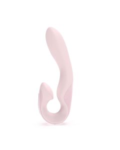 Zini - ROAE Pink