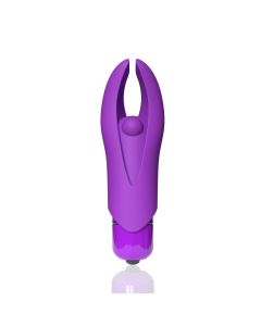 The Screaming O - 4B DemonGrape