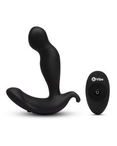 B-Vibe - 360 Plug