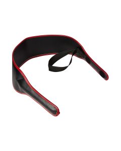 Sportsheets - Saffron Love Strap