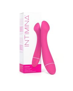 Intimina - Celesse Personal Massager