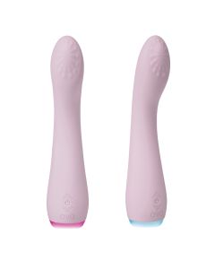 Ovo - Ciana G-spot Vibrator