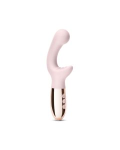 Le Wand - XO Rose Gold