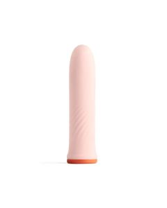 So Divine - Self Pleasure Rechargeable Bullet Vibrator