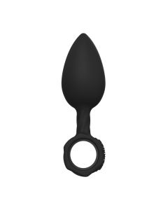 Bathmate - Anaal Training Plugs