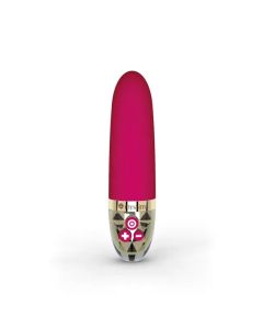 Mystim - Sleak Freak Vibrator Roze