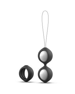 B Swish - Bfit Classic Flex Zwart 28 gram