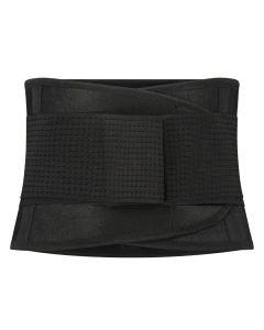 Bye Bra - Perfect Shape Waist Trainer Black L