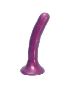 Sportsheets - Please Silicone Dildo