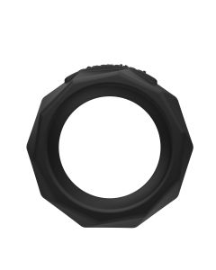 Bathmate - Power Rings Maximus 45