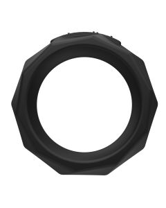Bathmate - Power Rings Maximus 55