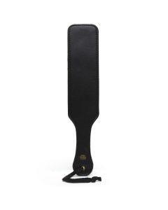 Fifty Shades of Grey – Bound to You Paddle – Tweezijdig Design