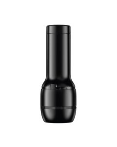 Kiiroo - Keon Compatible Case (No Sleeve Included)