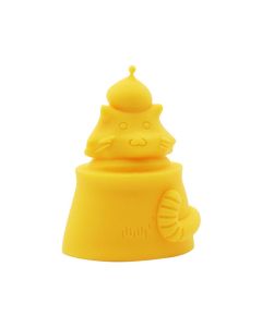 Magic Motion - Elizabeth Magic Kitten Cap