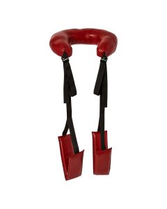 Sportsheets - Saffron Thigh Sling