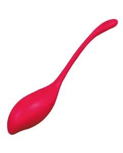 Realov - Serena Smart Mini Vibe Rood