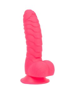 Addiction - Tom 18 cm Roze