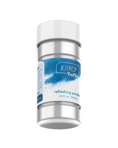 Kiiroo - FeelNew Verzorgingspoeder - 100 g
