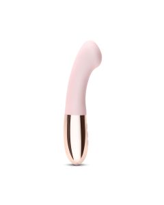 Le Wand - Gee Rose Gold