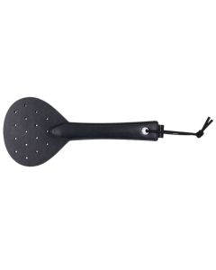 Sportsheets - Swift Spanker