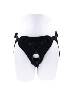 Sportsheets - Dual Desires Strap On
