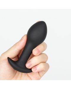 Nomi Tang - Fun Plug Set