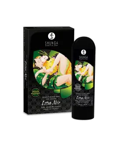 Shunga - Lotus Noir Stimulerende Gel
