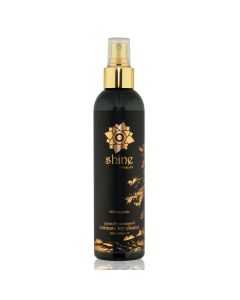Sliquid - Shine Organic Toy Cleaner 255 ml