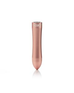 Doxy - Bullet Vibrator Rose Gold