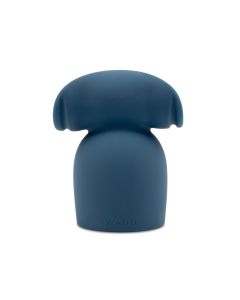 Le Wand - Stroke Silicone Penis Play Attachment