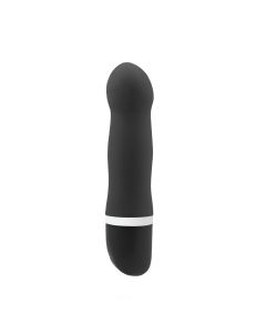 B Swish - bdesired Deluxe Vibrator Zwart