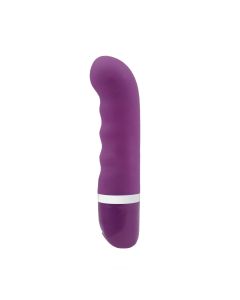 B Swish - bdesired Deluxe Pearl Vibrator Paars