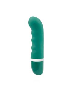B Swish - bdesired Deluxe Pearl Vibrator Groen