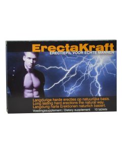 Erectakraft