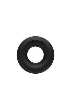 Bathmate Barbarian Power Ring