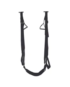 Sportsheets Deur Seksschommel