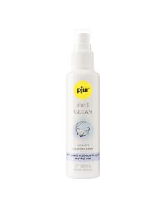 Pjur MED Clean Hygiënische Spray - 100 ml