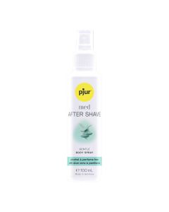 Pjur MED After Shave Spray - 100 ml