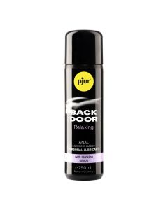 Pjur Backdoor Ontspannende Anaalgel - 250 ml
