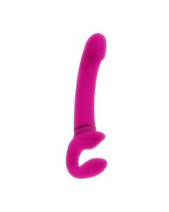 Evolved Novelties - Sharing is Caring - Roze