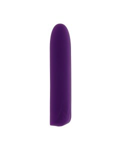 Playboy - One & Only - Paars