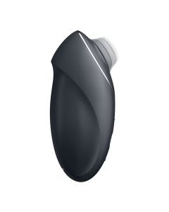 Satisfyer Tap & Climax 1 - Grijs