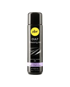 Pjur Cult Latex Gel - 100 ml