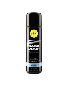 Pjur Backdoor Moisturising Anaal Glijmiddel - 250 ml