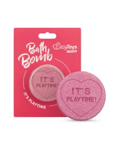 Badbruisbal - It's Playtime