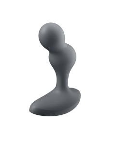 Satisfyer Deep Diver Connect App - Grijs